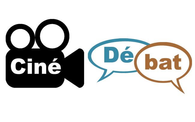 Ciné-débat