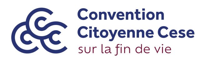 Logo-CCFV-CESE