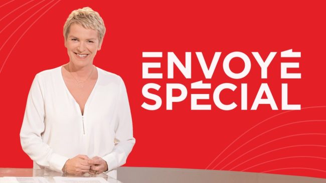 envoye-special