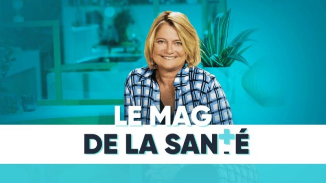 le mag de la sante