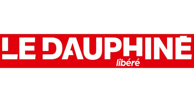 Logo_Journal_Le_Dauphiné_Libéré_-_2022-2