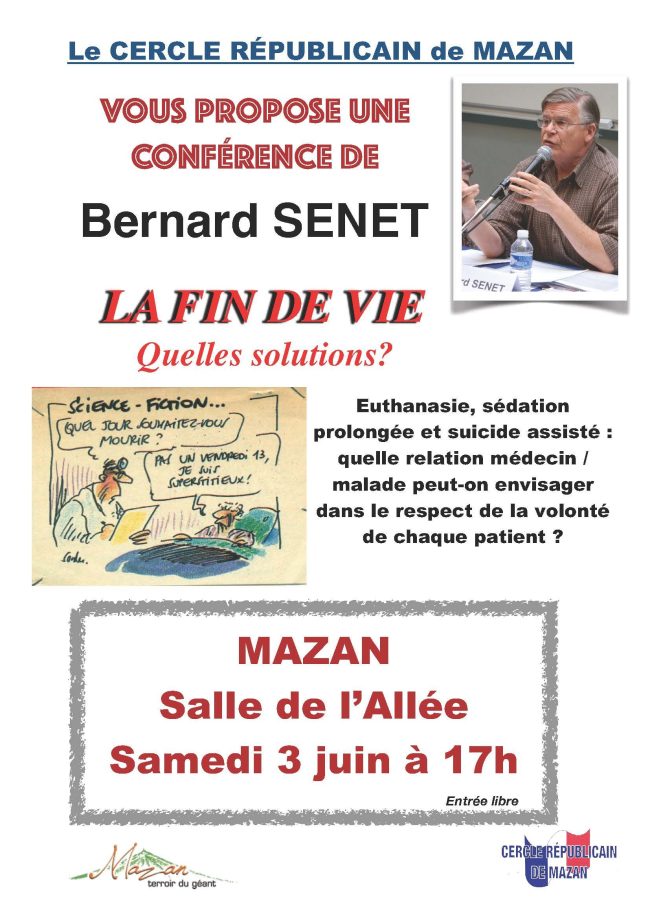 conf 3 Juin B.Senet(1)