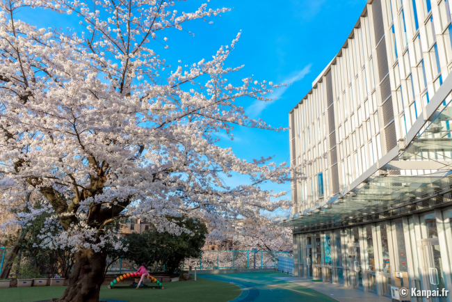 lycee-francais-tokyo