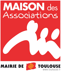 Compte rendu de la réunion du 28 mars 2023 sur les directives anticipéesMaison des Associations de Toulouse