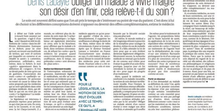 tribune-denis-labayle-le-monde