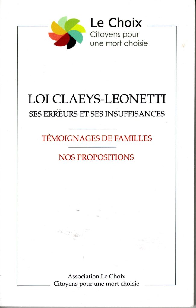 Erreurs de la loi20230923_17434162