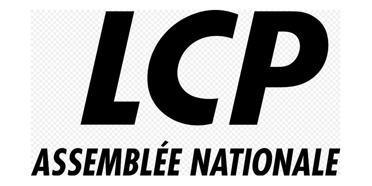 LCP