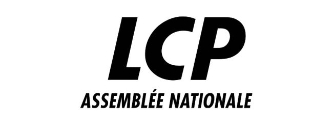 logo-LCP-long