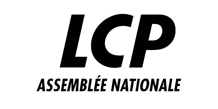 logo-LCP-long