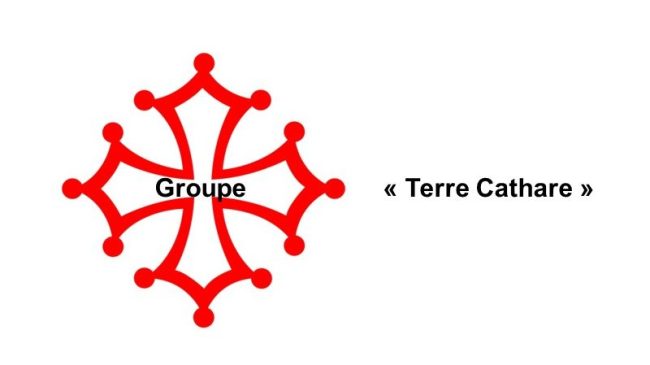Groupe Terre Cathare