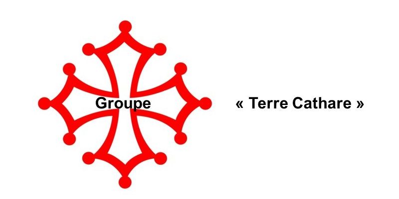 Groupe Terre Cathare