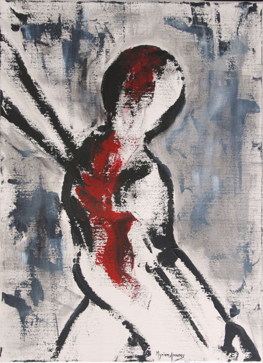 fantome-de-la-douleur