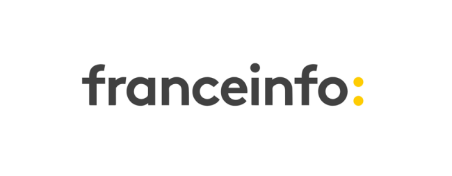 franceinfo-long