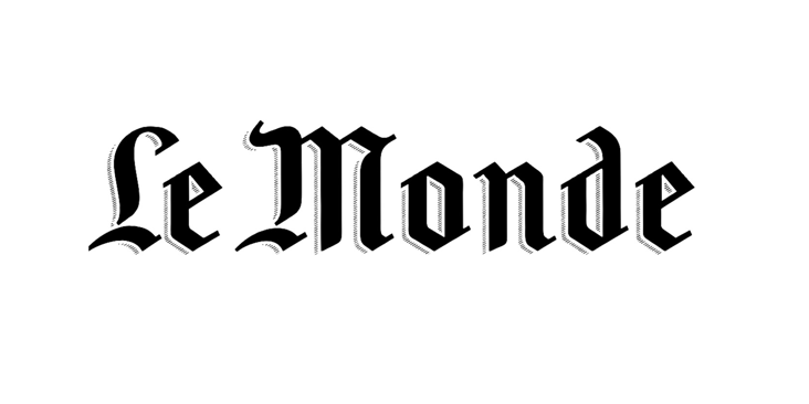 lemonde-long