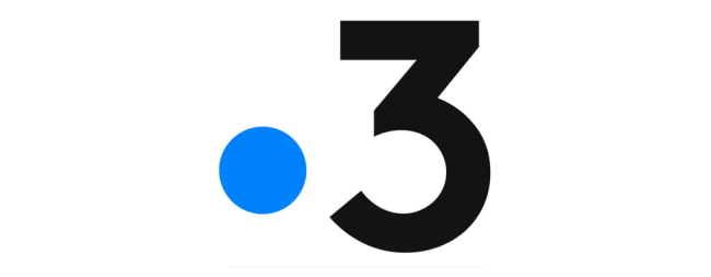 logo-France-3-long