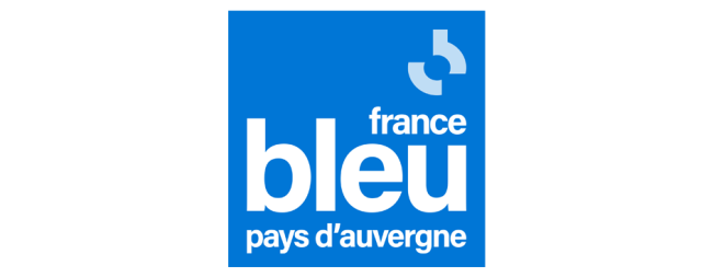 logo-France-bleu-long