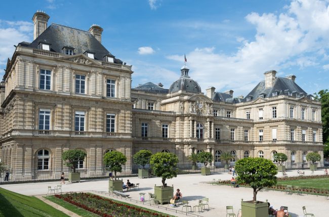 Palais_du_Luxembourg,_Paris