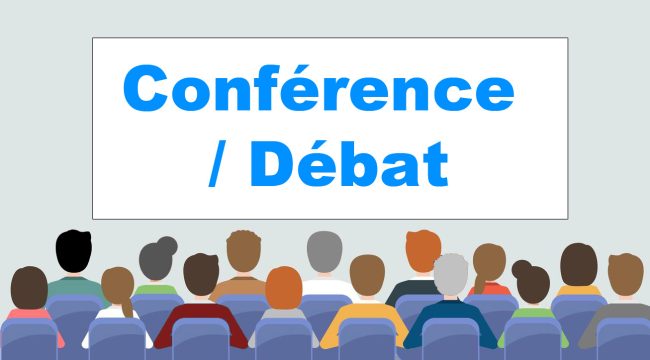 conference-debat