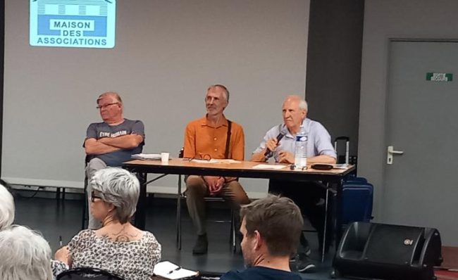 2024-06-08-LABAYLE-Marseille_recadree