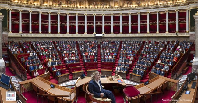 pano2024 v4 100×52 logo