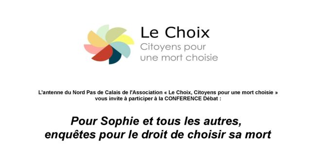 invitation débat ESJ