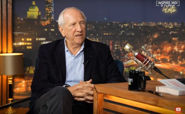 DL-inspiremoisitupeux