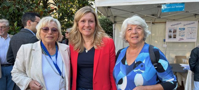 YAEL_BRAUN_PIVET_IMEA