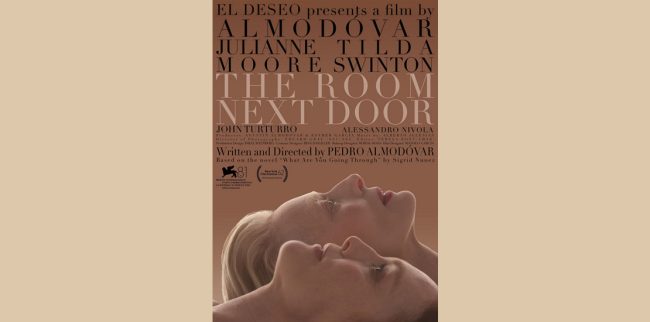 the-room-next-door-2024