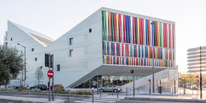 Auberge-de-Jeunesse-HI-Lille—Stéphane-Hessel-Hi-France