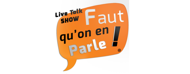 Logo_Faut_quon_en_parle-long