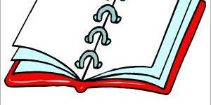 agenda-gifs-animes-18380