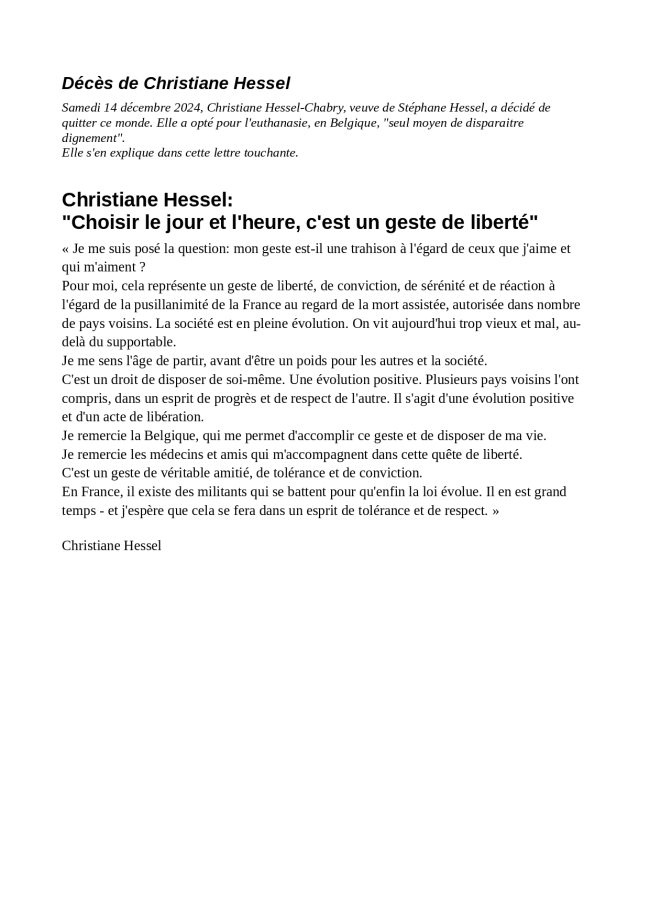 Christiane-Hessel-Lettre_page-0001