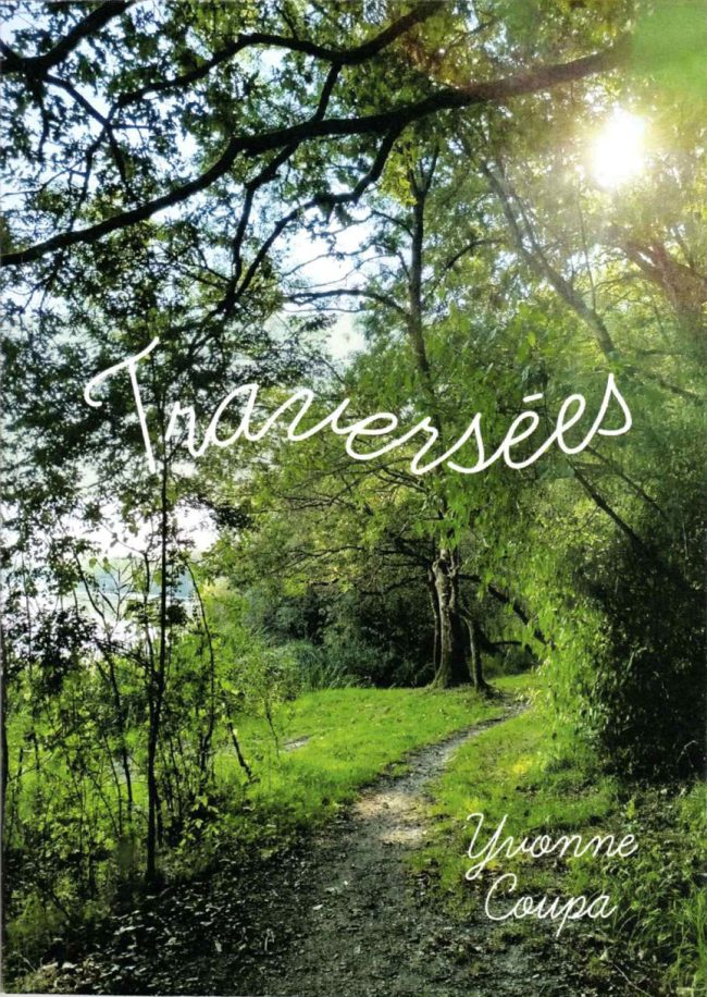 couverture-traversee