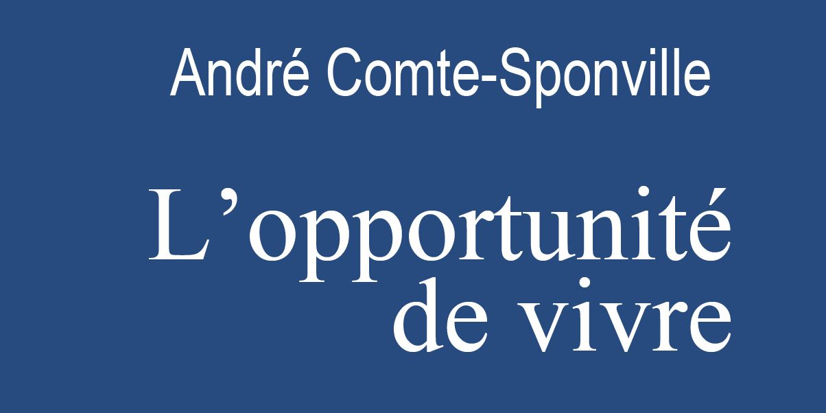 couverture-ACS-bandeau