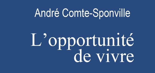 couverture-ACS-bandeau