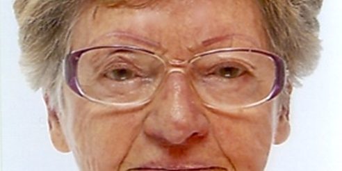 photo Marielle-Mas 2