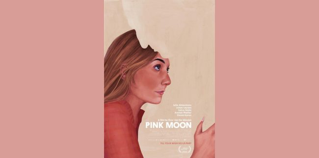 pink-moon-2022-large