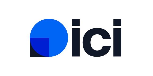 logo-ICI