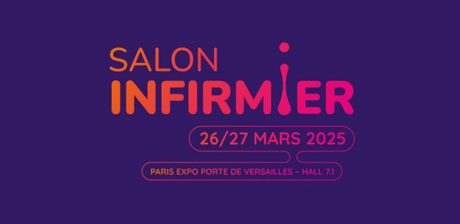 Salon-infirmier-2025