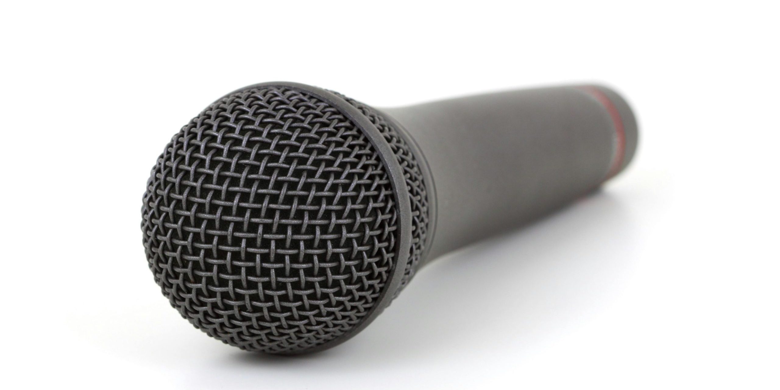journalisme-micro-radio