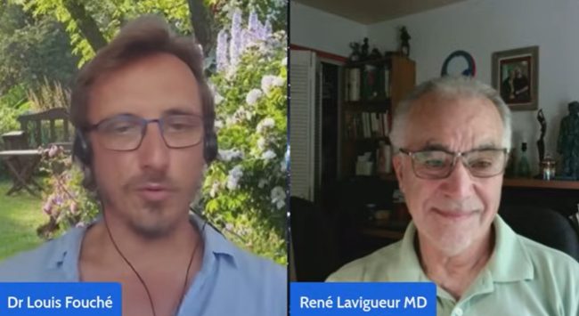 entretiens-mortels-14