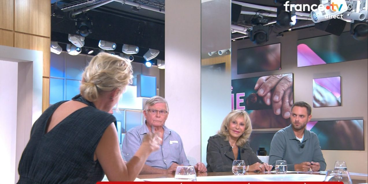 CaVous-Bernard-Senet-Laurence-Bedossa