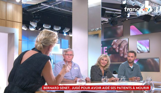 CaVous-Bernard-Senet-Laurence-Bedossa