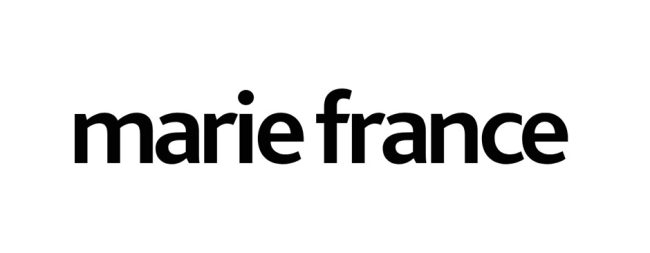 Marie-France