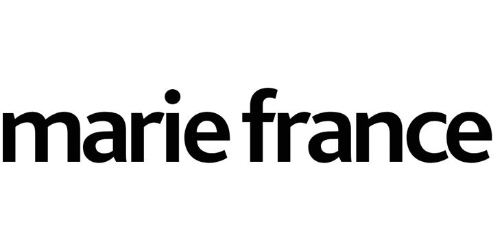 Marie-France