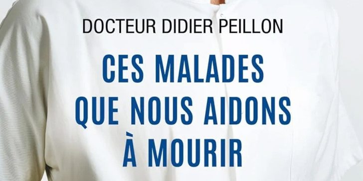 couv-ces-malades-que-nous-aidons-a-mourir