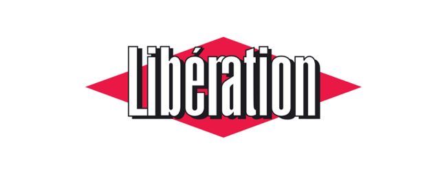 liberation-long
