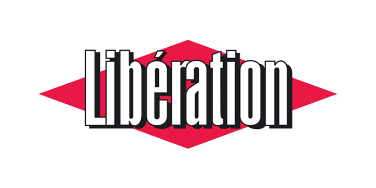 liberation-long