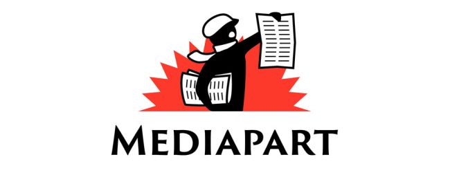 mediapart-logo-long