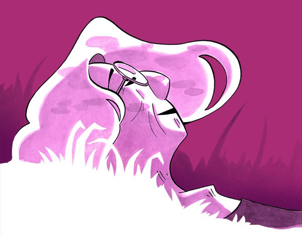 LE-DERNIER-PETALE-DE-ROSE-cover